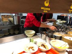 -协茂森老钟家(龙湖滨江天街店)