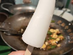 -费大厨辣椒炒肉(太平老街店)