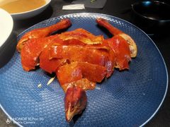 -醉东Oriental House(静安嘉里店)