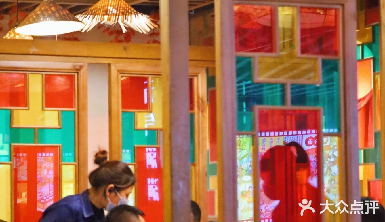 要吃广东顺德菜认准这几“猪仔记”真的太爱了