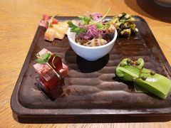 -宁波柏悦酒店·钱湖渔港
