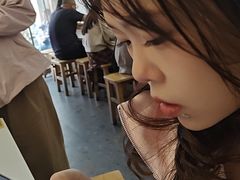 -非遗·十八曲鱼饺(西马总店)