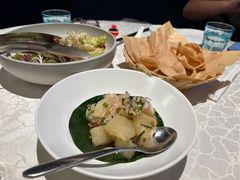 -珍宝海鲜JUMBO Seafood(尚嘉店)
