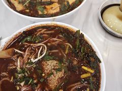 -铁朋小锅米线(金星店)
