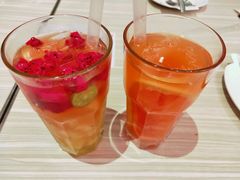 -必胜客(萍乡润达店PH店)