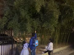 -箪食巷私房菜馆·鲁菜(玉函路店)