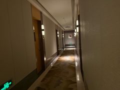 -手佳健康会所(杏林宁宝店)