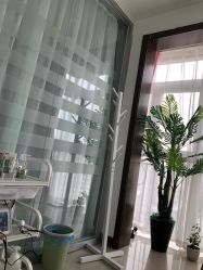 -荟草堂专业痘肌皮肤管理