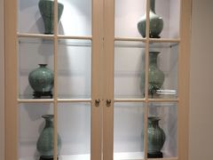 -静 泰养生(黄金城道店)