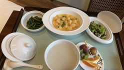 -妈咪呗呗月子中心(市心店)