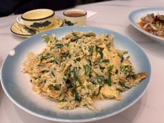 -三合园水饺(二马路店)