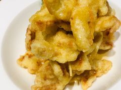 -鸽子窝(黄村店)