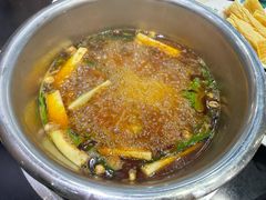 -楚湘苑(商品街大道店)