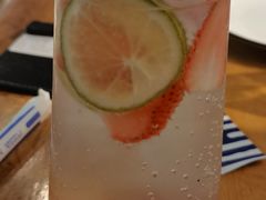 -玛尚诺意式餐厅(天环广场店)
