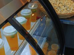 -塘屋烧烤·云南火塘烧烤品牌(春城慧谷旗舰店)