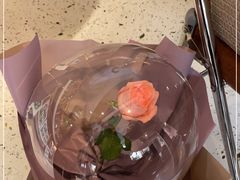 -ROIIN用心(杭州首店)