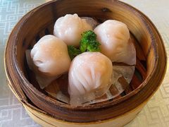 上下九虾饺皇-上下九广州菜馆(锦业路店)