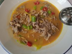 -930私房菜(欧阳路店)