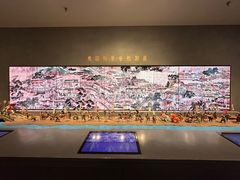 -南京书画院金陵美术馆