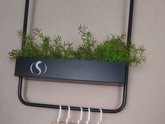 -华夏良子·足道SPA艾灸(王府井店)