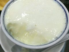 -民信老铺(人民路店)