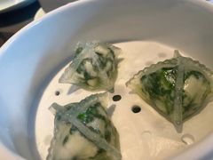 -粤界(望京金辉店)