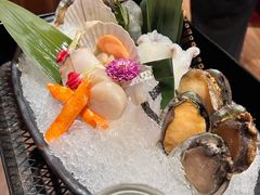 -披头士和牛火锅·寿喜烧自助(陶溪川店)