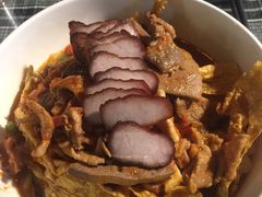 -八十八粉儿(尚都店)