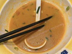 -粉小主·贵州酸汤牛肉粉(南京仙林金鹰店)