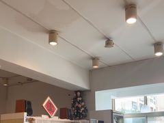 -喜悦西餐厅(同丰店)