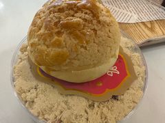 -蜂蝶来饼店(拱北总店)