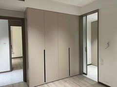 -江阴锦华装饰·堂杰国际设计(江阴店)