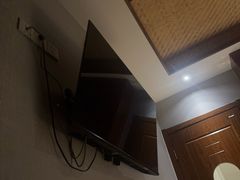 -颐和养生会所·按摩·spa(碧海云天店)