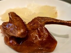 -伯衡55·吉品轩(乌鲁木齐南路店)