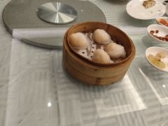 -潮福城大酒楼(北尚店)