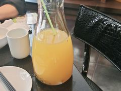 -小资太太餐厅(南岗区店)