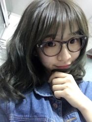 -名品美发