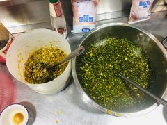 -大戚饭店(泰华路店)