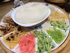 -怪噜范·老贵阳街头名小吃(鸿通城店)