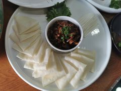 -中卫御苑福膳·养生局(圆明园店)