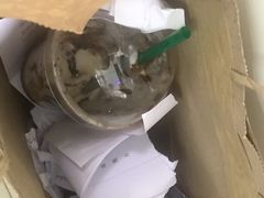 -星巴克臻选(沈阳万象城店)