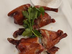 -黄埔华苑酒家(黄埔总店)