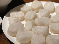 -隆荟•台州菜•粤菜
