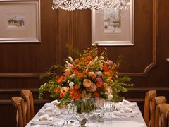 -Le Bistrot de Racine