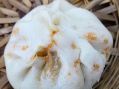 -石家包子(大学习巷店)