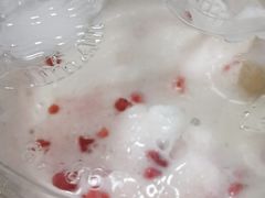 -星巴克(深圳五洲星苑店)