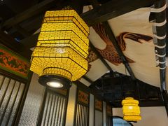 -院8里·小聚园(九眼桥店)
