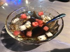 -湘芙蓉·湖南菜(椒江店)