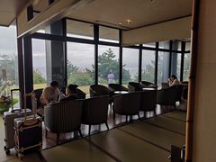 -南紀白浜 浜千鳥の湯 海舟