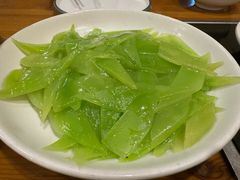 -聚友朋褡裢火烧(天北路店)
